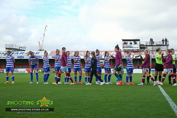 221023 Reading FCW v Westham UFCW-0101