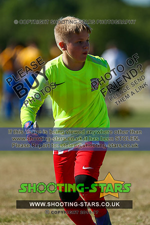 EvC22RM-U12-0103