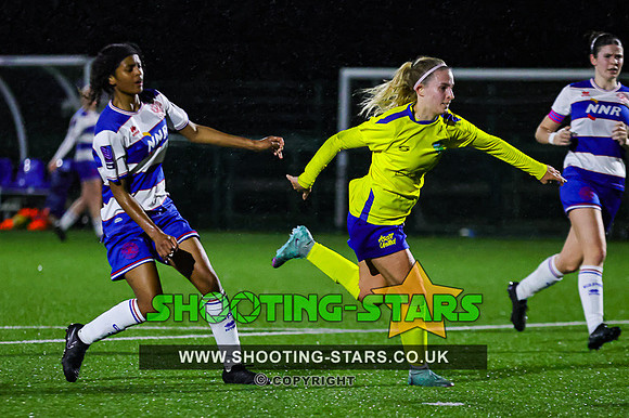 241204 Ascot v QPR-0148