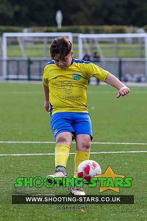 241012 Ascot v Moneyfields-0349