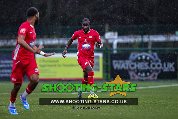 250101 Ascot v Binfield-0112