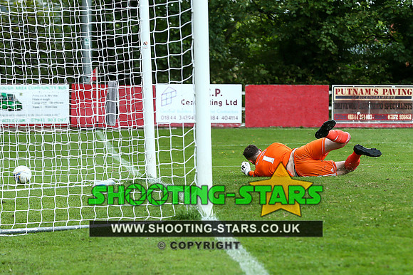 210821 Ascot v Risbro Rangers 087