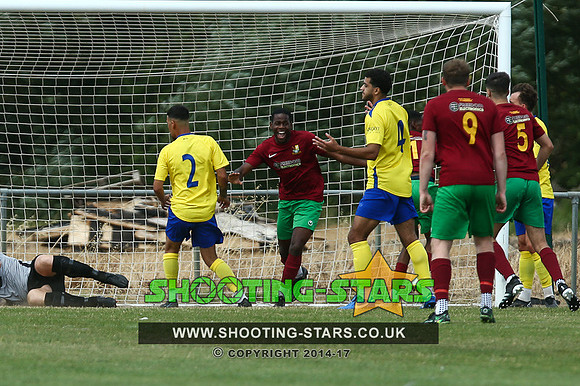 220820 Ascot v Hollyport FA Cup-0045
