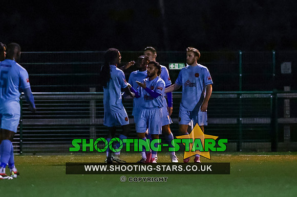 240917 Ascot v Sutton-0108