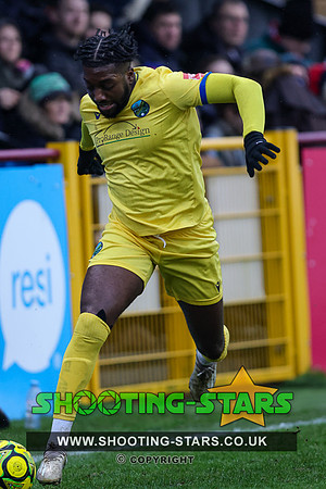 241221 Ascot v Farnham-0062