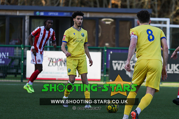 250308 Ascot v Southall-0179