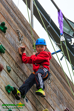 140405 B Cavaliers Fun Day 046