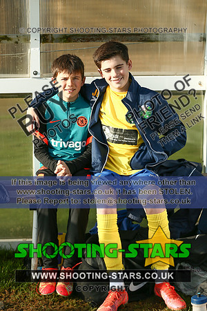 220116 Ascot U13 v Wendover 0039