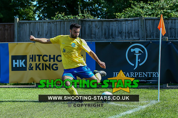 210814 Ascot v Southall-0048