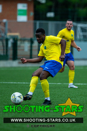 200815 Ascot UTD v Basingstoke-144