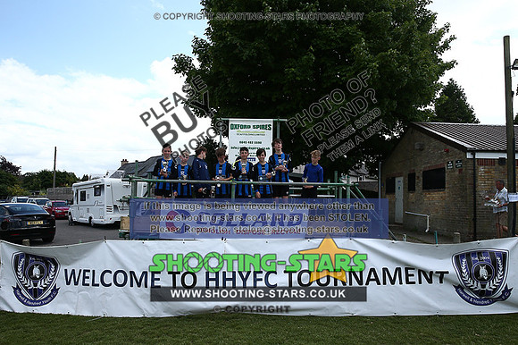 HH22U12PRES-0038