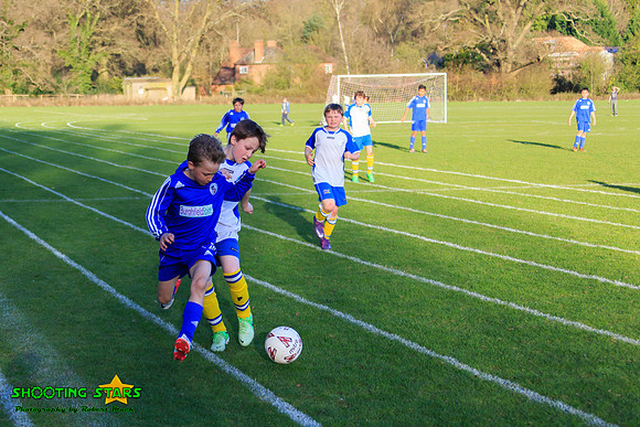 120423 Burghfield U11 v Ascot Dynamos 2-3 (238)