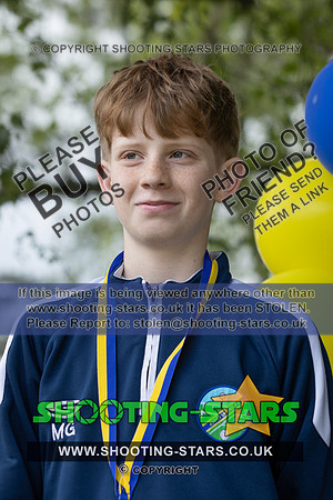 240505 AU Pres U13-0120