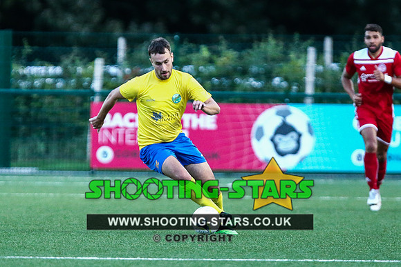 210825 Ascot v Risbro Rangers 042