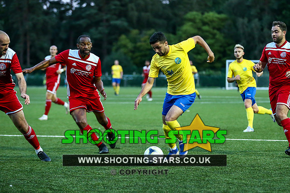 210825 Ascot v Risbro Rangers 063
