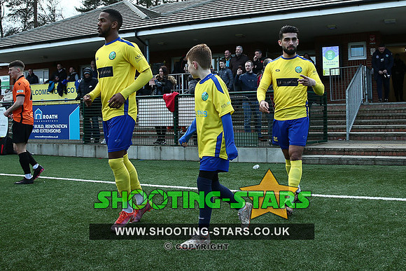 230225 Ascot v Wokingham Emb-0067