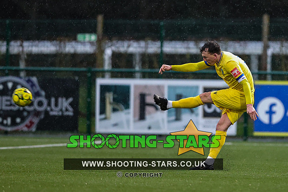 250101 Ascot v Binfield-0110