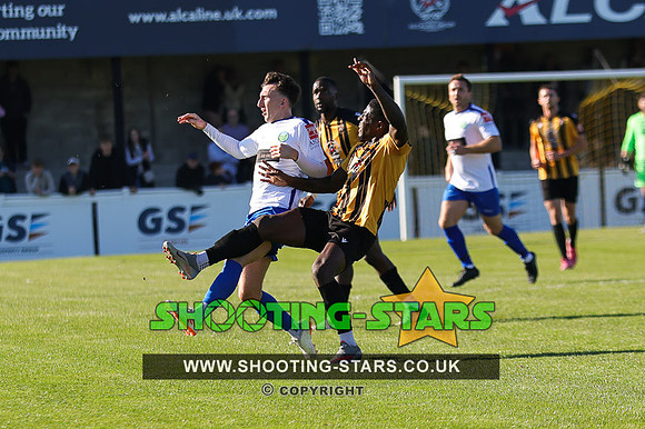 241005 Ascot v Folkstone-0172