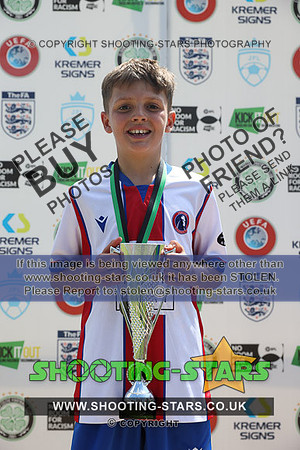 U12EC24PRES-0025