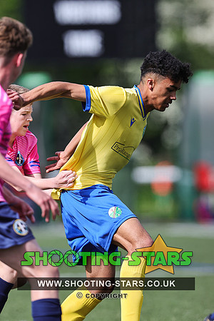 250504 Ascot v Sutton U14-0090