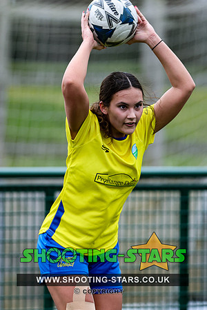 250223 Ascot v Havant & WLOO-VIL-0086