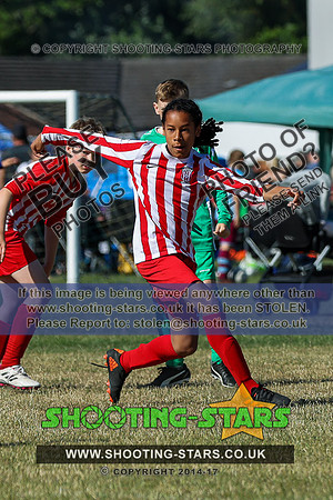 EvC22RM-U12-0076