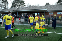 230225 Ascot v Wokingham Emb-0059