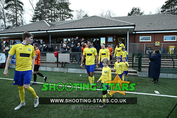 230225 Ascot v Wokingham Emb-0059