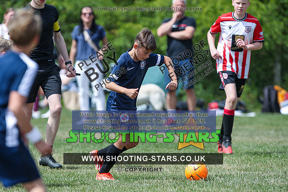 U10 CUP EvC24 NG-0017