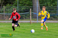 140412 B Cav U9 v Ascot Racing 013