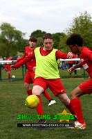 BFC22U13RM-0017