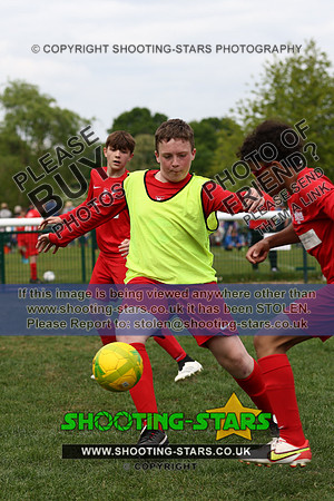 BFC22U13RM-0017