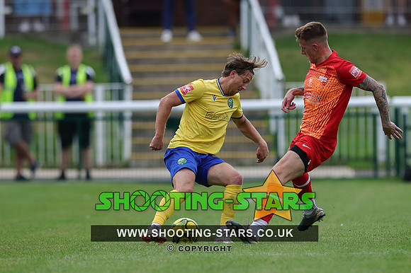 240826 Ascot v Binfield-0100