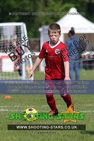 U8BFC24-0128