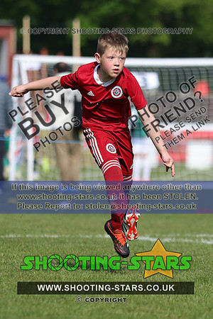 U8BFC24-0072