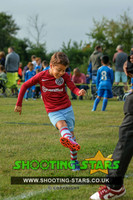 FCB24 U8 A-0003