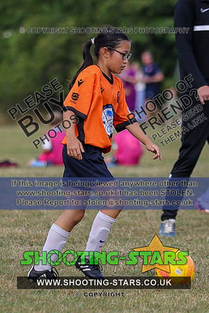FCB24 U11G-0105