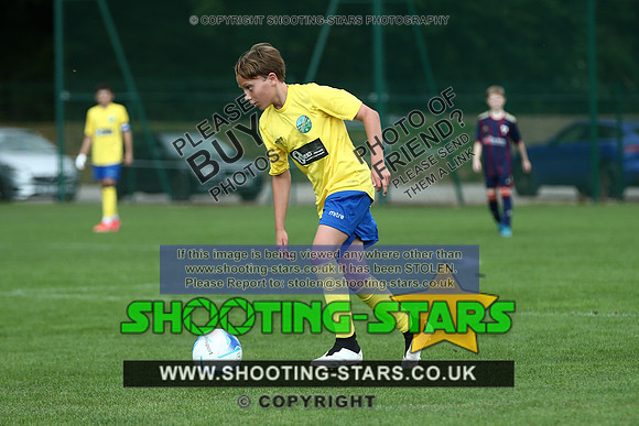 210912 Ascot U13 v FYFC 0103