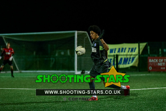 220124 Ascot v Thatcham 0117