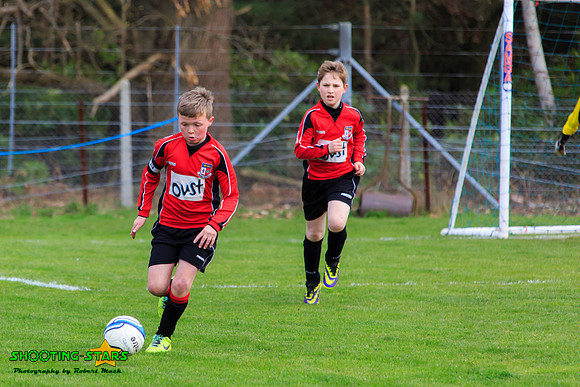 140412 B Cav U9 v Ascot Racing 051