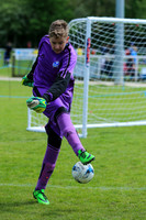U14-0034