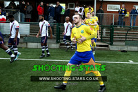 240224 Ascot v Corinth-0018