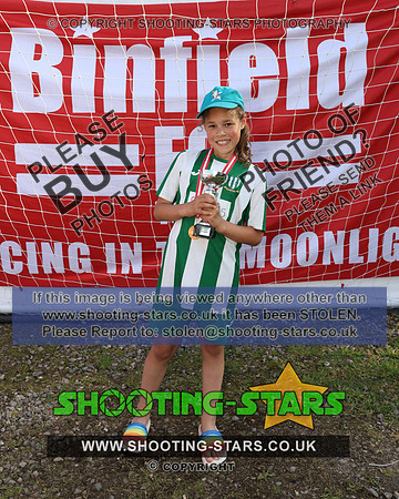 U9G-BFC24PRES-0039