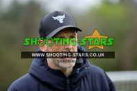 240502 Ascot v Sutton U16-0002