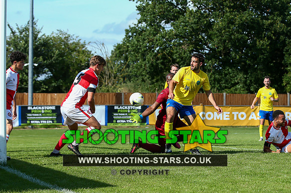 210814 Ascot v Southall-0090