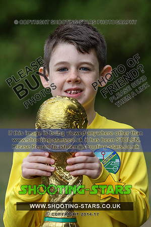 U8 FCB22-0090