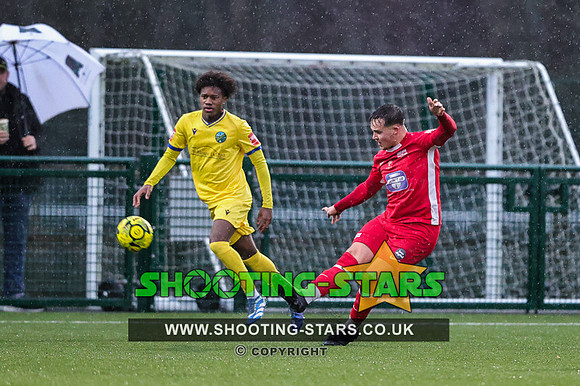 250101 Ascot v Binfield-0095