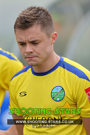 240706 Ascot v Fleet Town-0089
