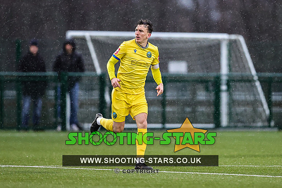 250101 Ascot v Binfield-0051