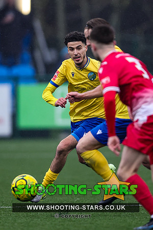 250204 Ascot v Horndean-0125
